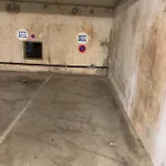 Apartment Superbe Duplex 35m2 Vue Avec Piscine