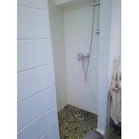 Appartamento Superbe Duplex 35m2 Vue Avec Piscine Bormes-les-Mimosas