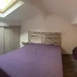شقة Superbe Duplex 35m2 Vue Avec Piscine